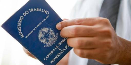 Batatais abriu 486 postos de trabalho de janeiro a maio